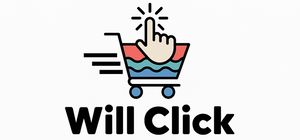 Willclick